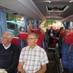 IMG_1189 - kopia